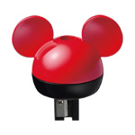 �f�B�Y�j�[�E�P�Y���L���b�v