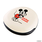 �f�B�Y�j�[�E�v�`���