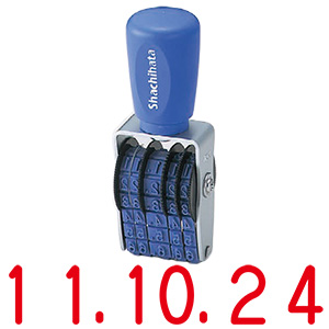 ��]��G���S�O���b�v�E�������t