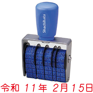 ��]��G���S�O���b�v�E�a�����t