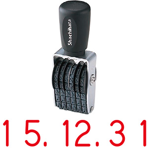 �V���`�n�^�E��]��G���S�O���b�v�E�^�[�g�p