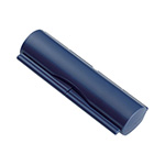 �V���`�n�^�n���R�P�[�X