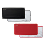 ��}�b�g4 �Ȃ�E�M�L�p