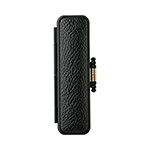 �V���`�n�^��ӃP�[�X