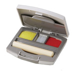 �V���`�n�^�n���R�P�[�X