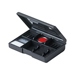 �V���`�n�^�n���R�P�[�X