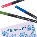 ������悤�y��