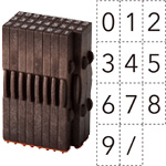 �A�������X�^���v