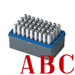 ���t�S����E�A�����E�p��