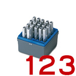 ���t�S����E�A�����E����