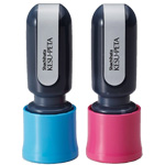 �l���ی�̂�E�P�X�y�^