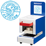 �L�O�X�^���v�}�V�[��