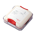 �I�s�j �ӂ���p�`�������X�^���v