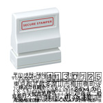 �Z�L���A�X�^���p�[