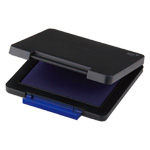 �^�t�_�E�L�O�X�^���v�p