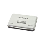 cyoujiyou�X�^���v��