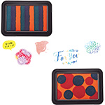 ����Â���