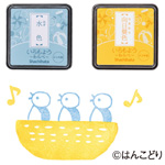 ������悤���ׁ~�N���A�ق�i�r