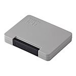 ���̓X�^���v��^�[�g