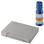 ���̓X�^���v��^�[�g�y�������z