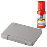 ���̓X�^���v��^�[�g �X�y�V�����^�C�v