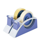 �e�[�v�f�B�X�y���T�[