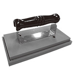 別寸スタンパー