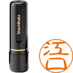 �u���b�N11[XL-11]