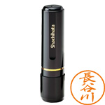 �u���b�N8[XL-8]