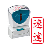 �r�W�l�X�p�L���b�v���X A�^