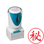 �r�W�l�X�p�L���b�v���X E�^