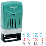 ��]��E�������t