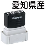 �^�[�g�X�^���p�[