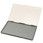 シャイニースタンプ台