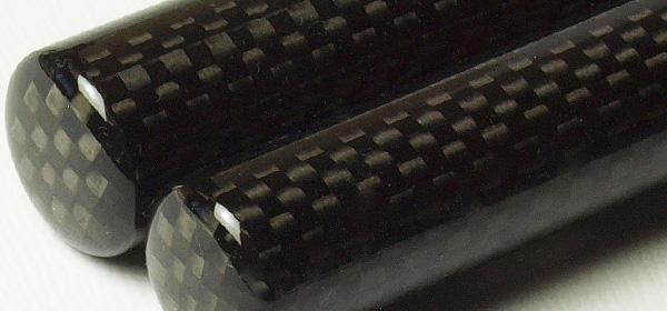 �l�l�p����Ӂy�J�[�{���z