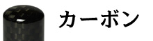 カーボン