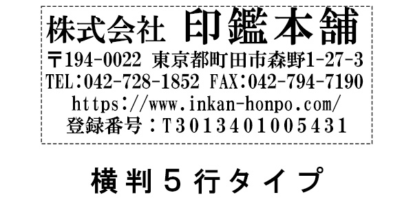 �Д��E�Z����