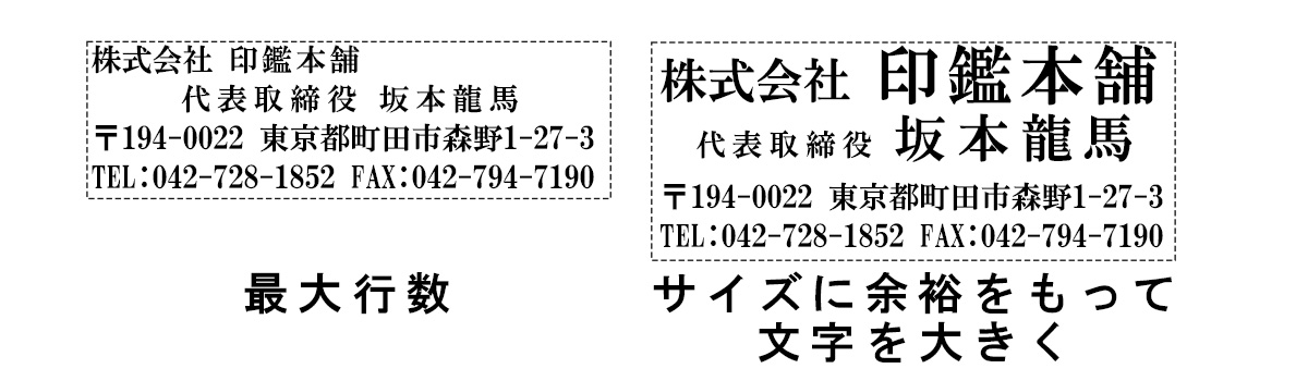 �Д��E�Z����