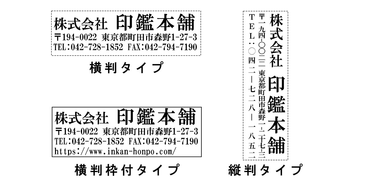 �Д��E�Z����