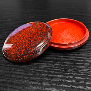 ����h���r�i������j