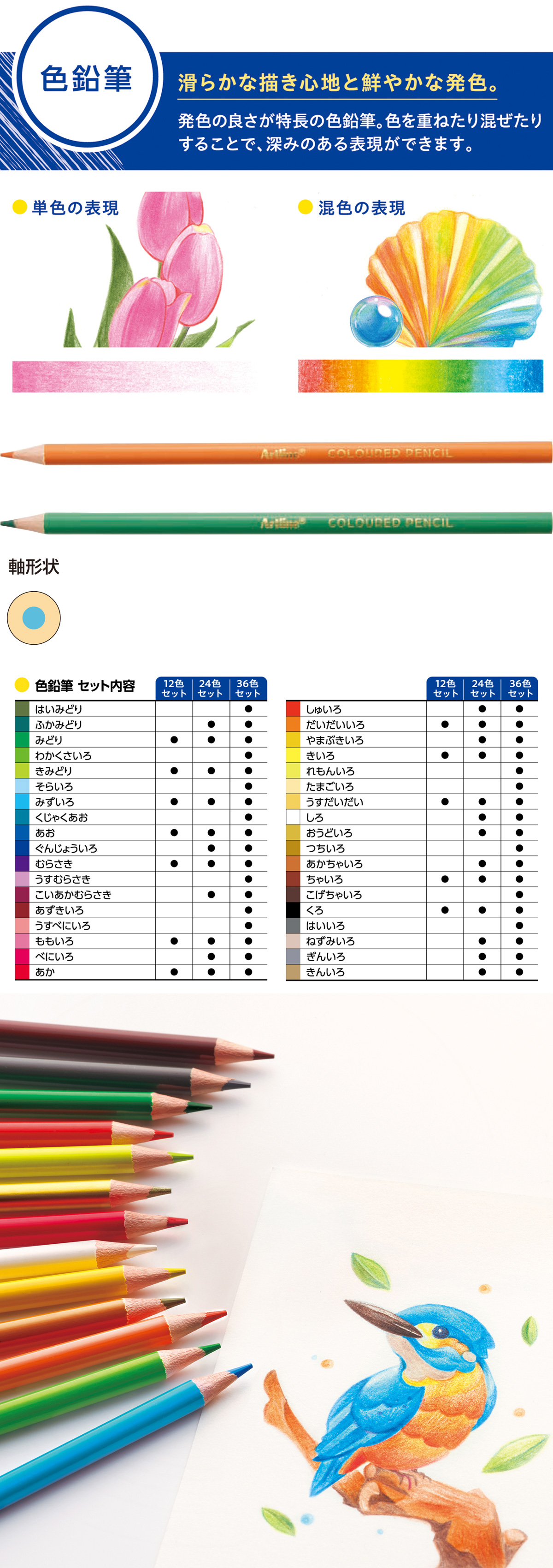 �V���`�n�^�E�A�[�g���C���E�F���M�Z�b�g