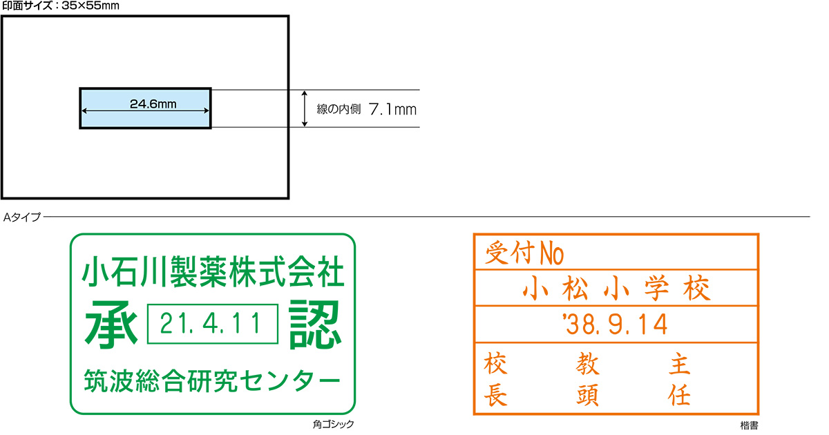 �V���`�n�^�E�f�[�^�[�l�[���i���t��j