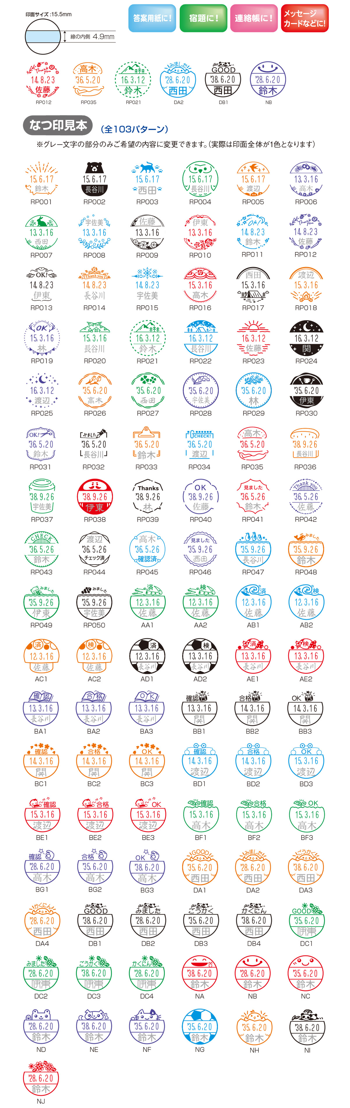 �V���`�n�^�E�f�[�^�[�l�[��EX�E�C���X�g��ʁi���t��j