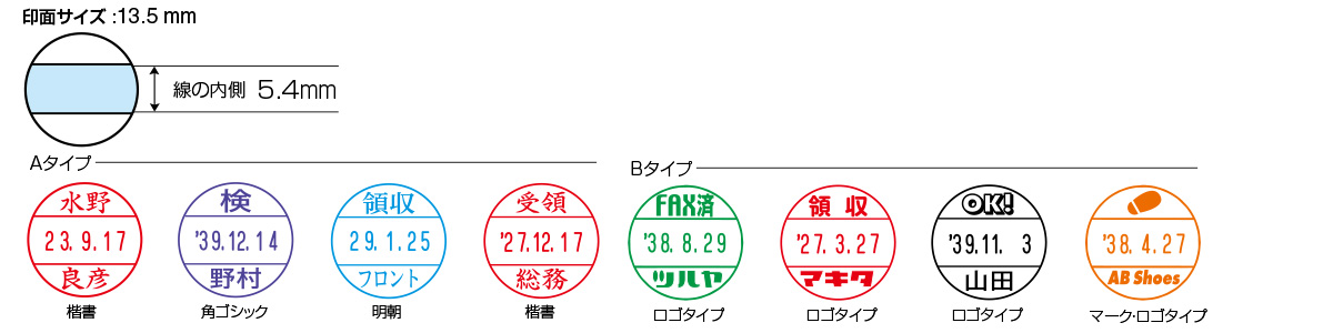 �V���`�n�^�E�f�[�^�[�l�[���O���b�v���i���t��j