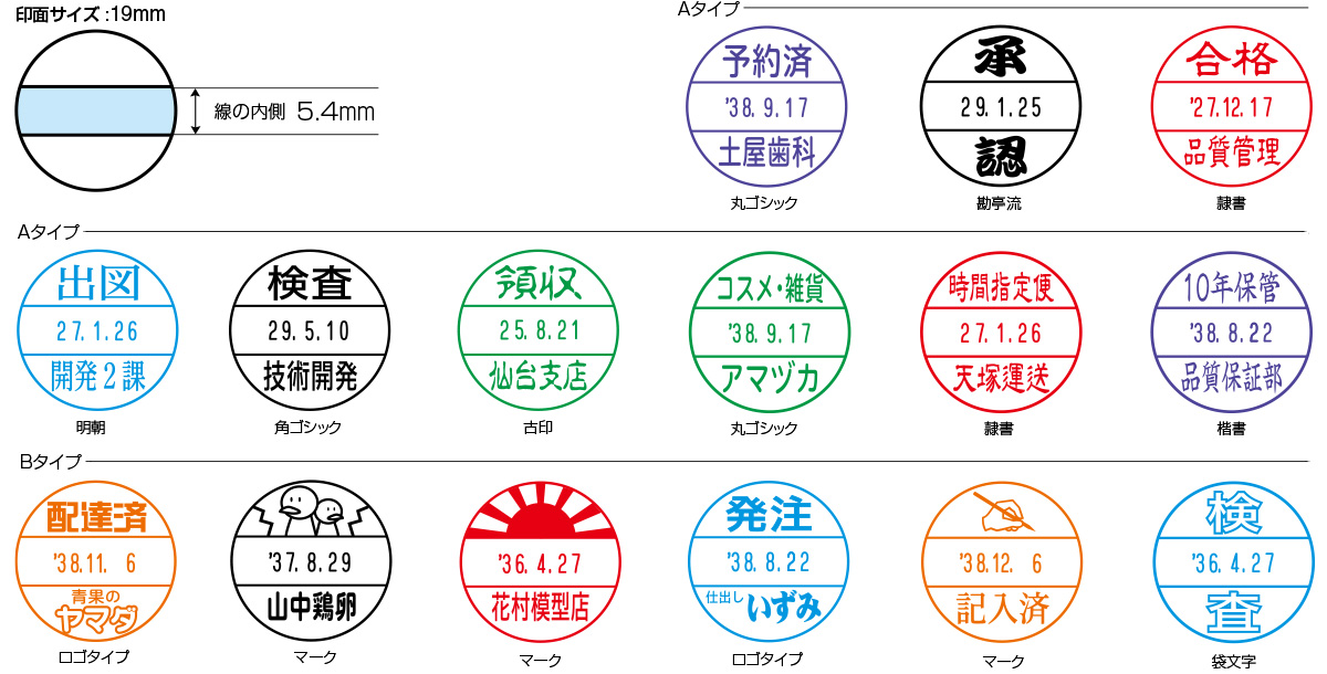 �V���`�n�^�E�f�[�^�[�l�[���O���b�v���i���t��j