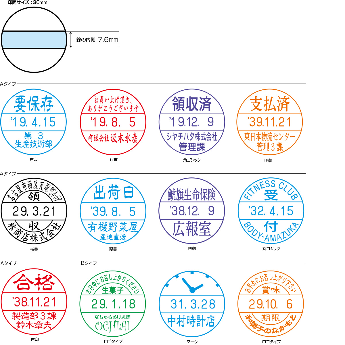 �V���`�n�^�E�f�[�^�[�l�[���O���b�v���i���t��j