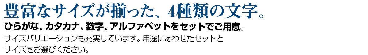 ���t�S����