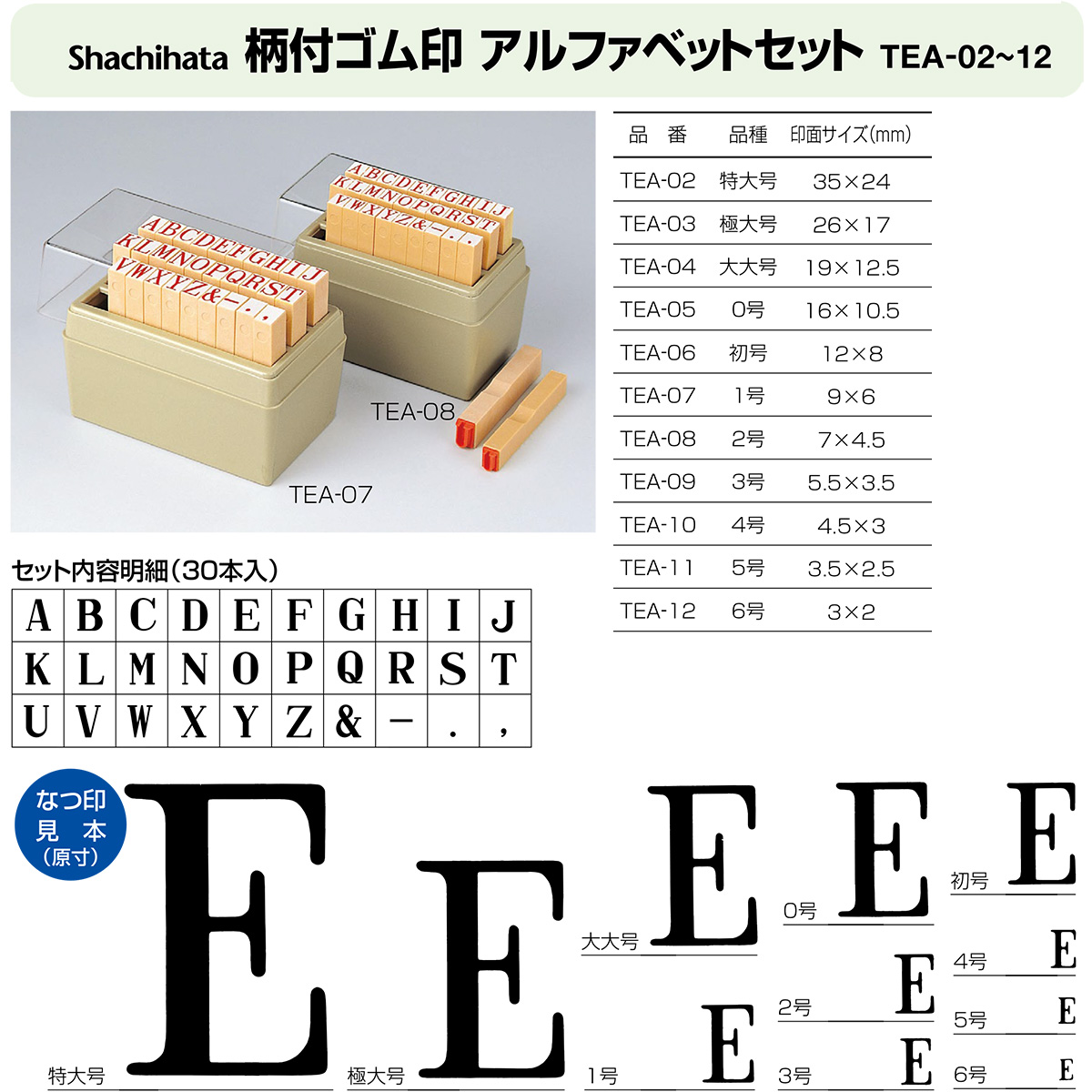 ���t�S����E�A���t�@�x�b�g