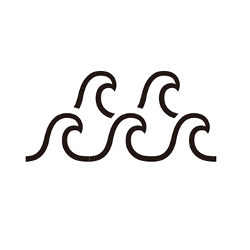 �C�ݕ��o�[�W����