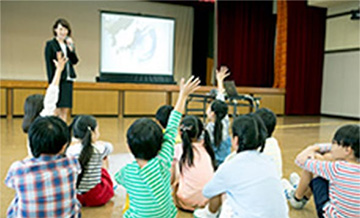 運営方法イメージ1